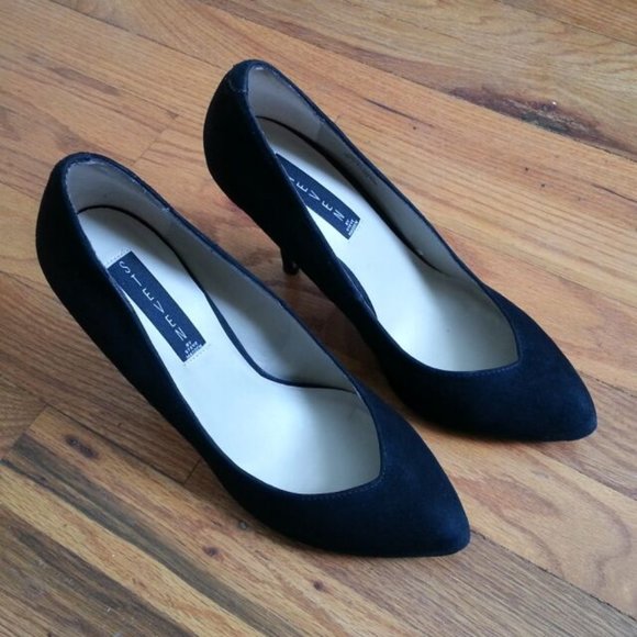 Steven DeliCat (EUR 40) - Picture 1 of 7